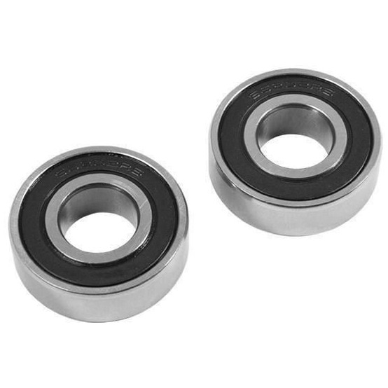 KIT RULMENTI CADRU CUBE 10316 TWO 15 PEDALIER SET