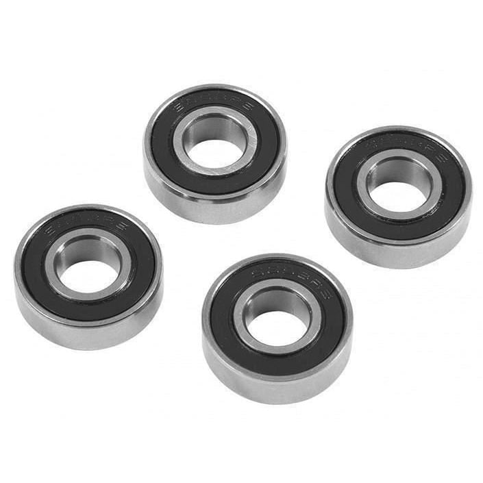 KIT RULMENTI CADRU CUBE 10318 TWO 15 LINK SPATE SET