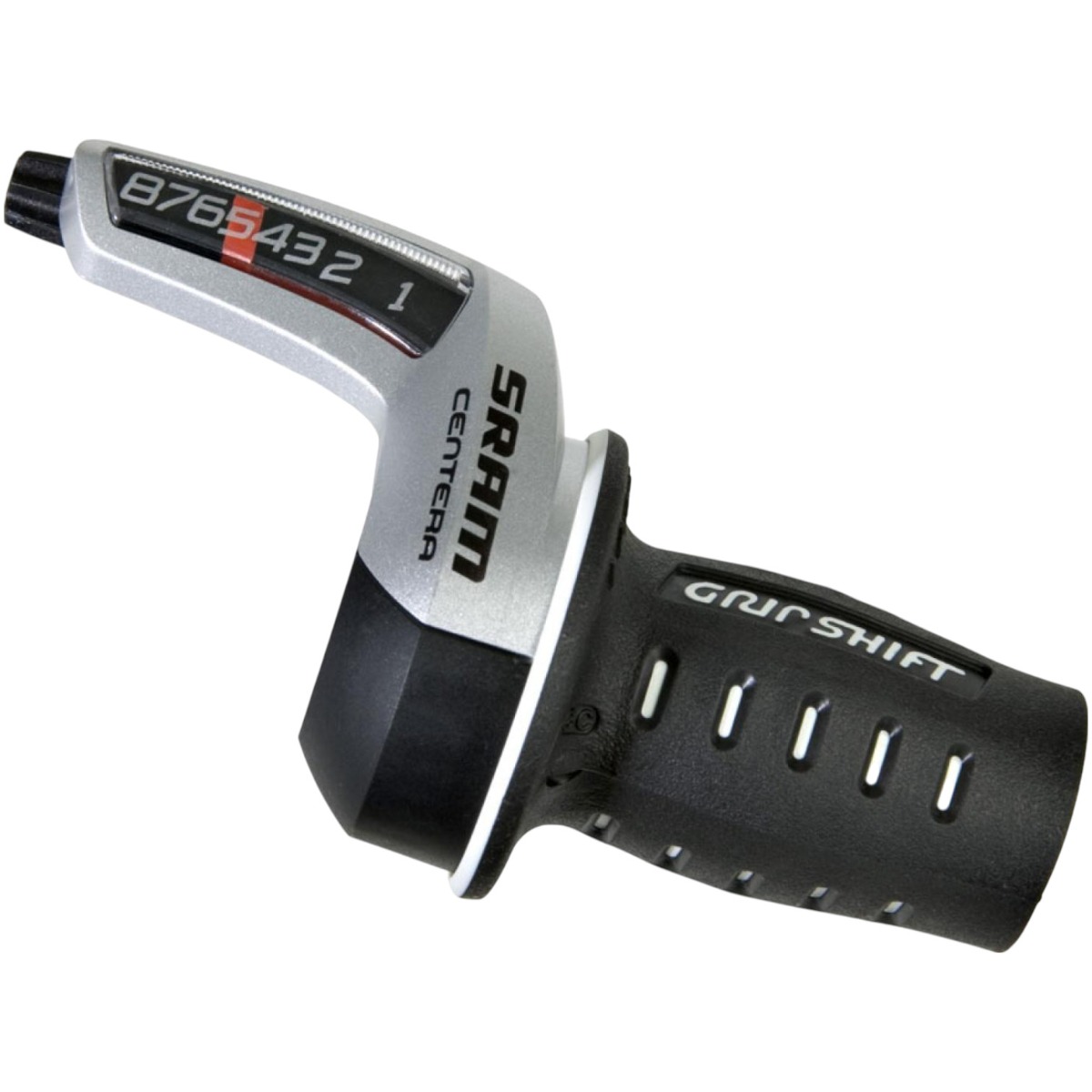 Maneta schimbator rotativa SRAM Centera