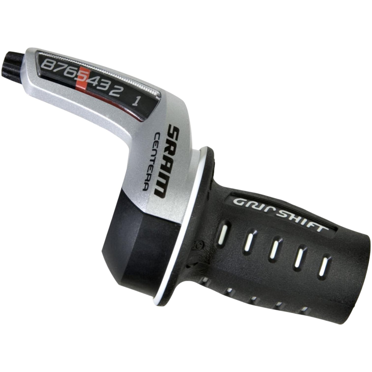 Maneta schimbator rotativa SRAM Centera-3 viteze