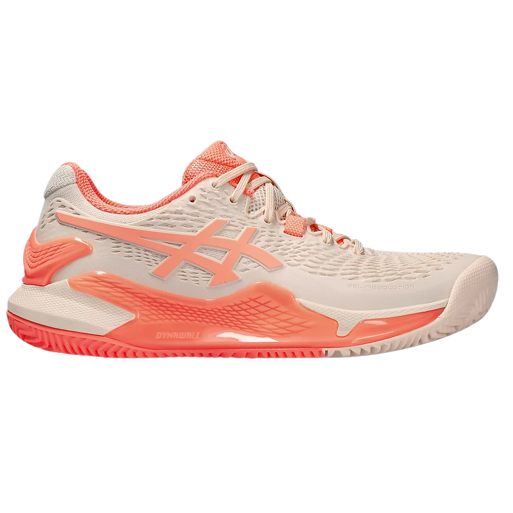 Pantofi sport asics femei store