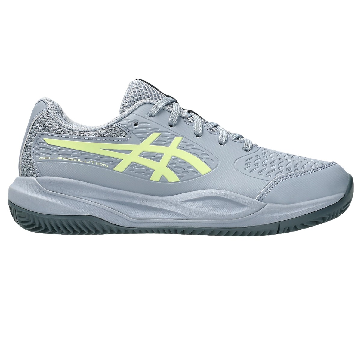 Pantofi tenis Mizuno Wave Exceed Tour 6 CC FW 2024
