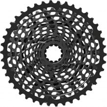 Bloc de pinioane pe caseta SRAM XG-1195, 10-42T