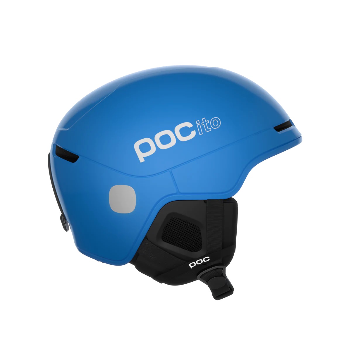 10474_pocitoobexmips_8233_fluo