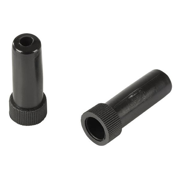 CAPAT CAMASA DE FRANA OPEN END CMPT