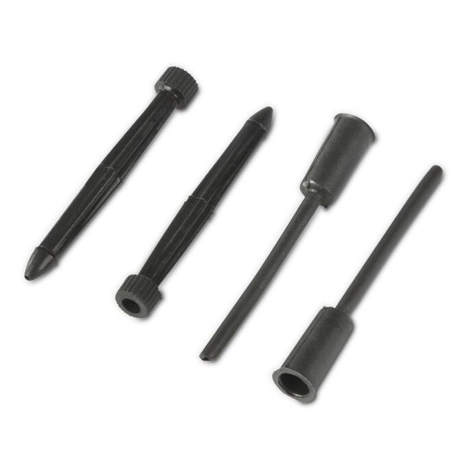CAPAT CABLU RFR SHIFT CABLE ENDCAP
