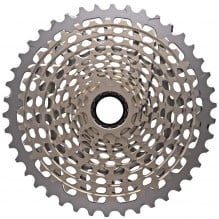 Bloc de pinioane pe caseta SRAM XX1 XG-1199, 10-42T