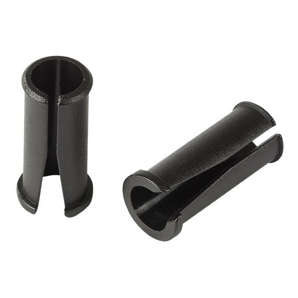 GHIDAJ RFR PENTRU CONDUCTA FRANA LOOP GUIDE