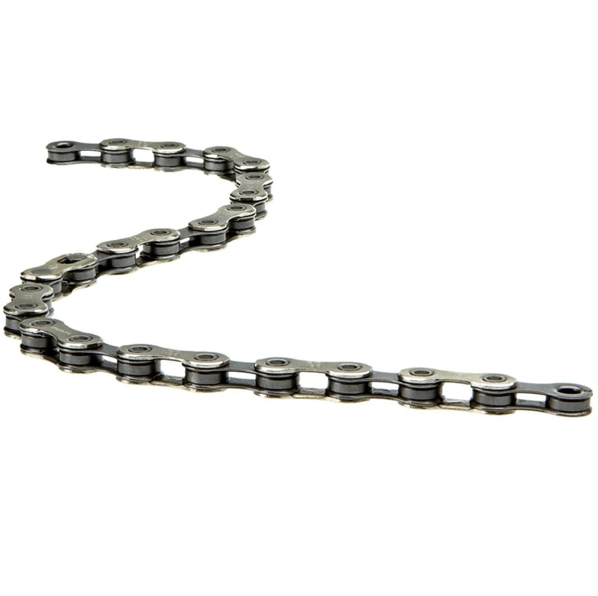 Lant SRAM PC-1130 11 Pinioane, 114 Zale, ZA Power Lock