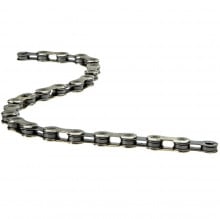 Lant SRAM PC-1130 11 Pinioane, 114 Zale, ZA Power Lock