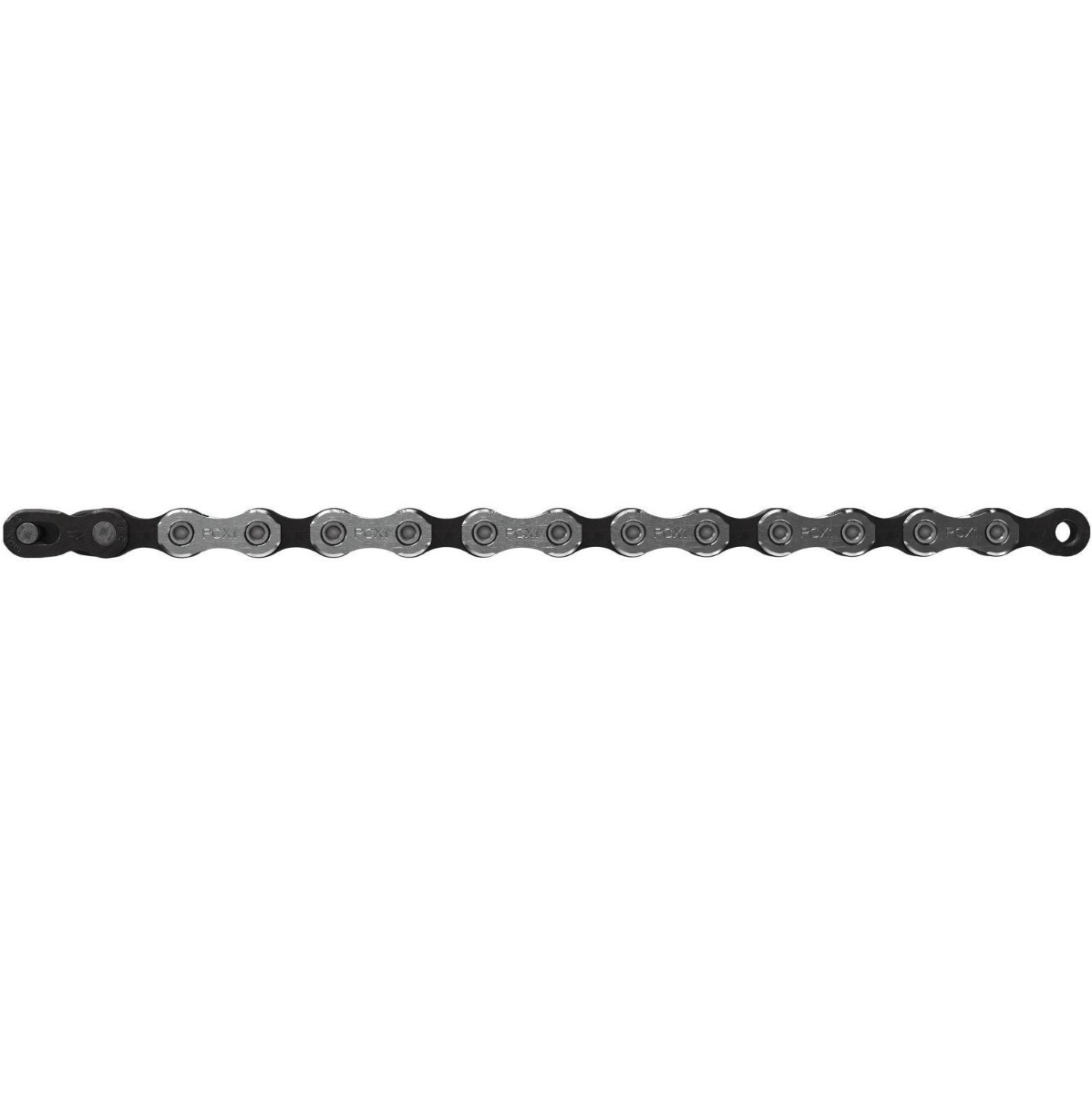 Lant SRAM PC X1, 11 pinioane, 118 zale