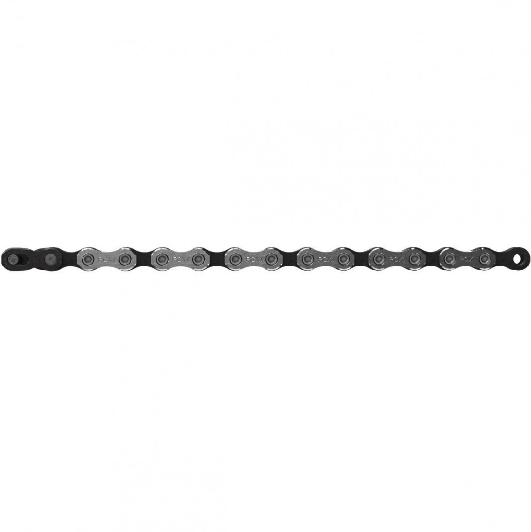 Lant SRAM PC X1, 11 pinioane, 118 zale