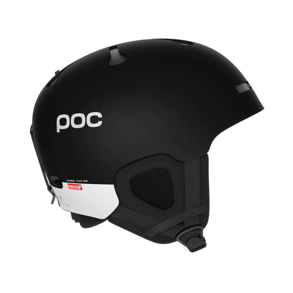 Casca schi POC Auric Cut BC Mips