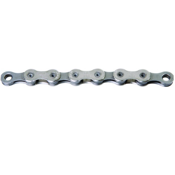 Lant Sram PC1071 10 pinioane, 114 zale