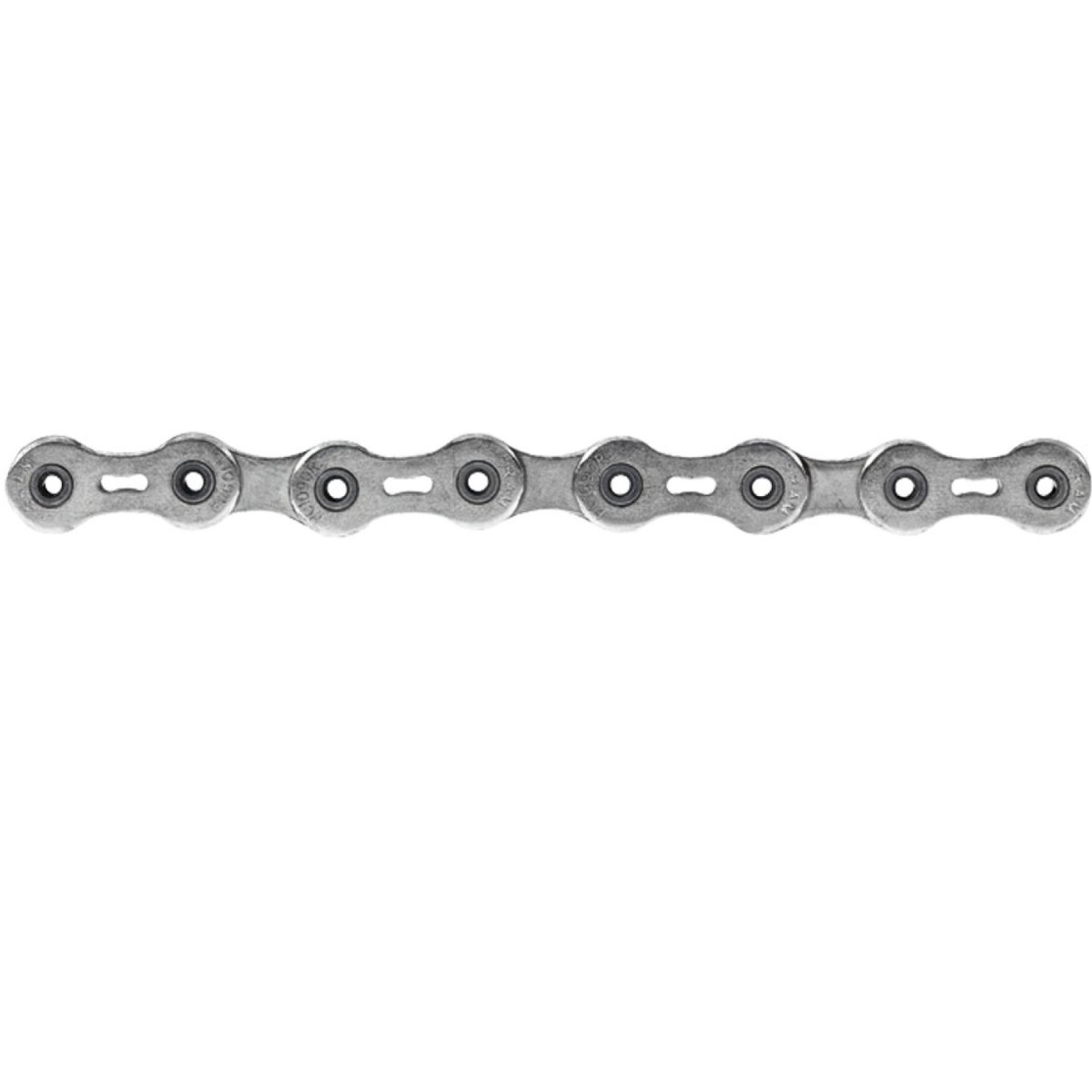 Lant SRAM PC1091R, 10 pinioane, 114 zale