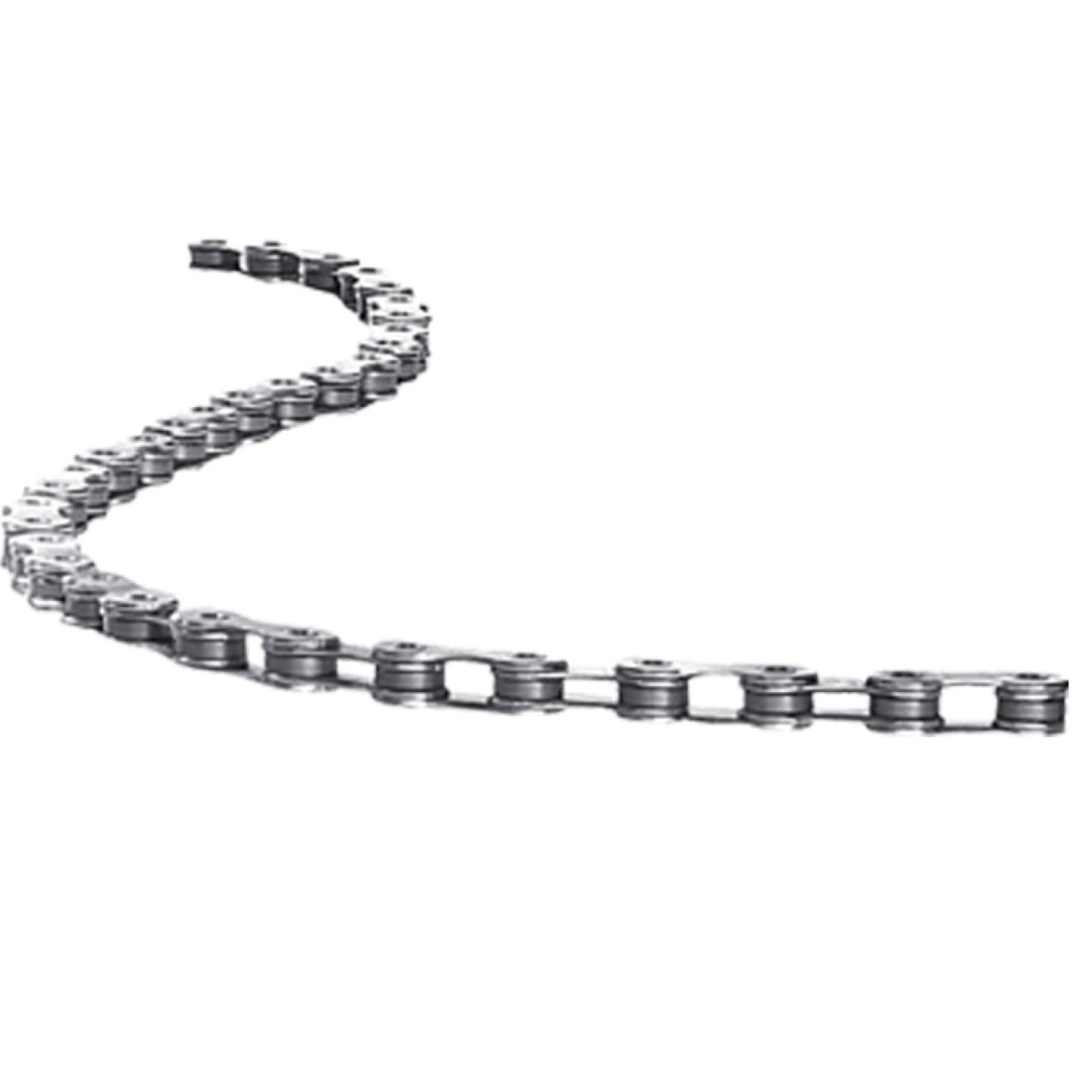 Lant SRAM PC1170, 11 pinioane, 114 zale