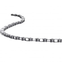 Lant SRAM PC1170, 11 pinioane, 114 zale