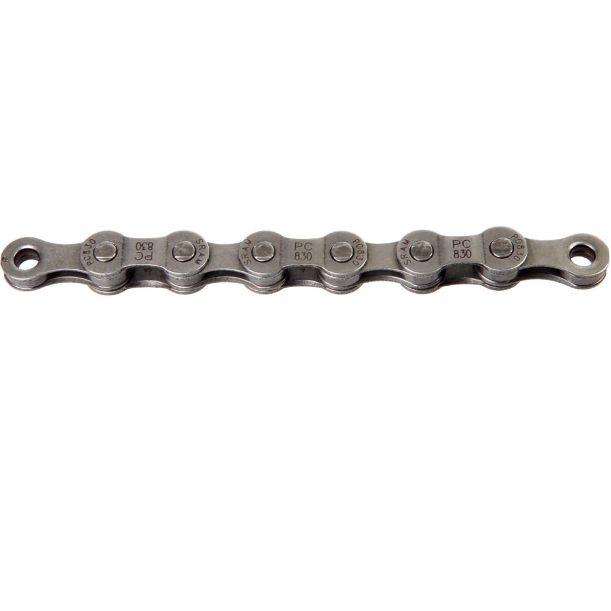 Lant Sram PC830 8 pinioane, 114 zale