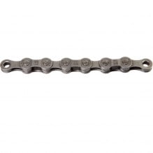 Lant Sram PC830 8 pinioane, 114 zale