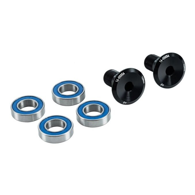 SURUBURI SI RULMENTI CUBE ROCK MOUNT STEREO 150 C:62/C:68