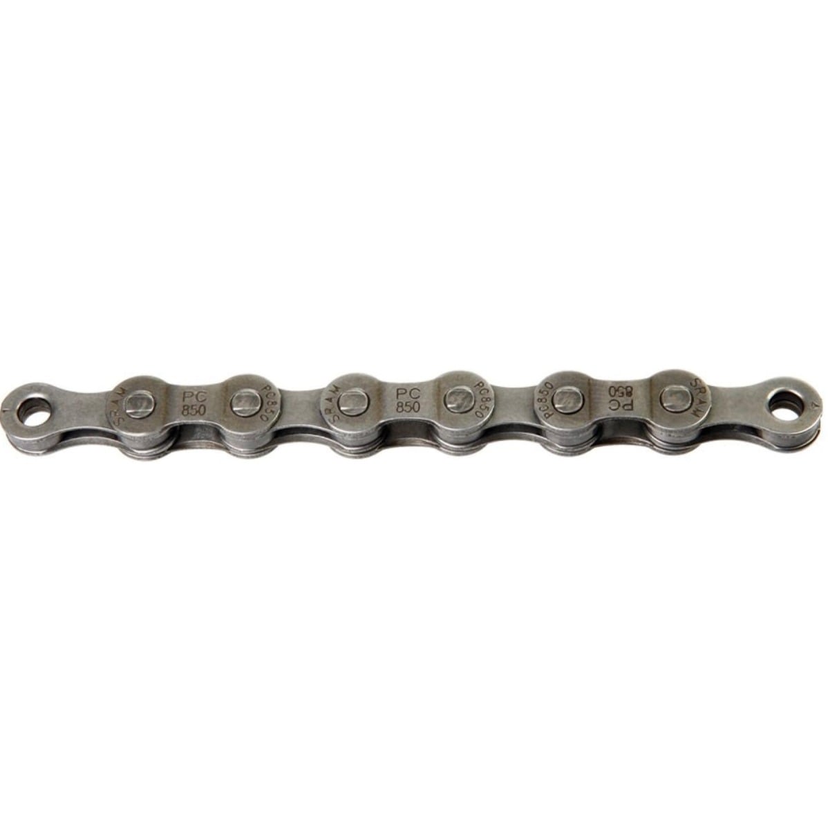Lant SRAM PC850, 8 pinioane, 114 zale