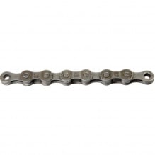 Lant SRAM PC850, 8 pinioane, 114 zale