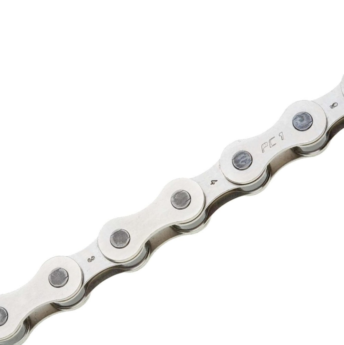 Lant SRAM PC 1 Nickel Pinion, 114 zale