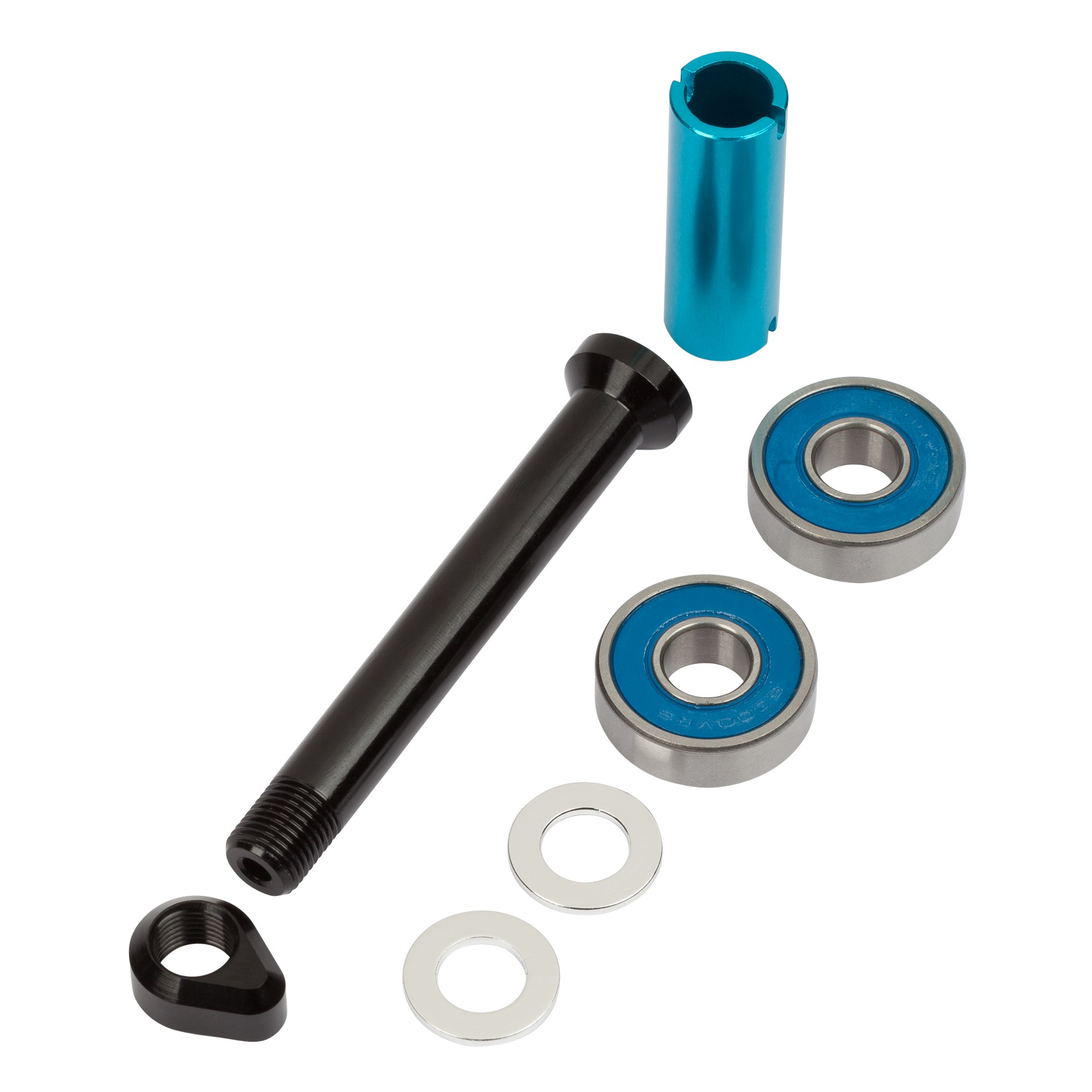 RULMENTI CUBE MAIN PIVOT SET STEREO SHPC