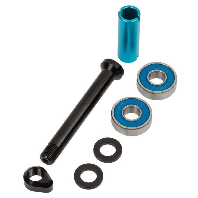 KIT RULMENTI CUBE STEREO SHPC 140 27.5" 2015 MAIN PIVOT SET