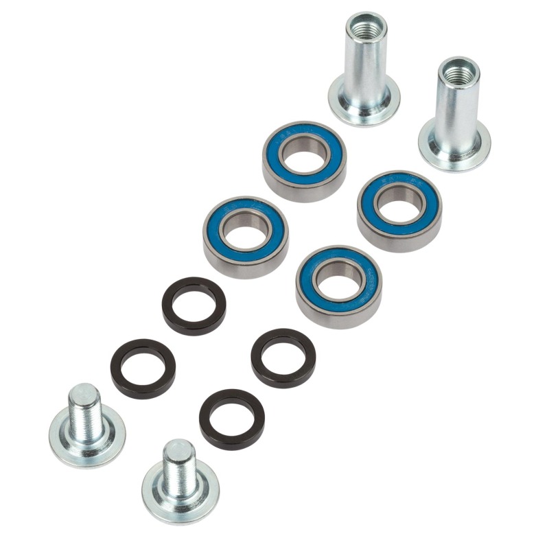 KIT RULMENTI CUBE STEREO SHPC 140 27.5" 2015 HORSTLINK SET