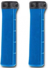 Mansoane RFR PRO HPP-Albastru