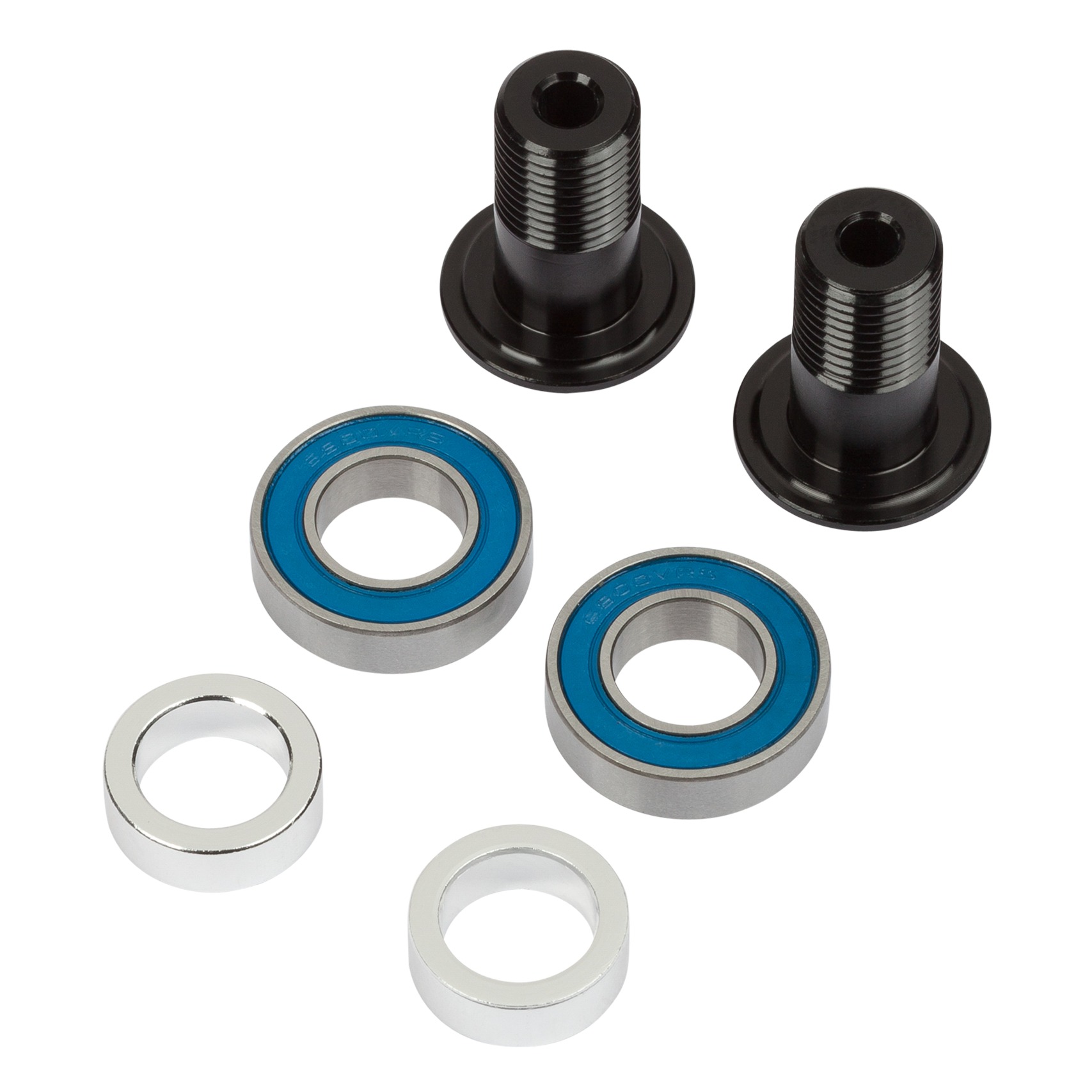 RULMENTI CUBE SEAT STAY TO LINK STEREO HPC