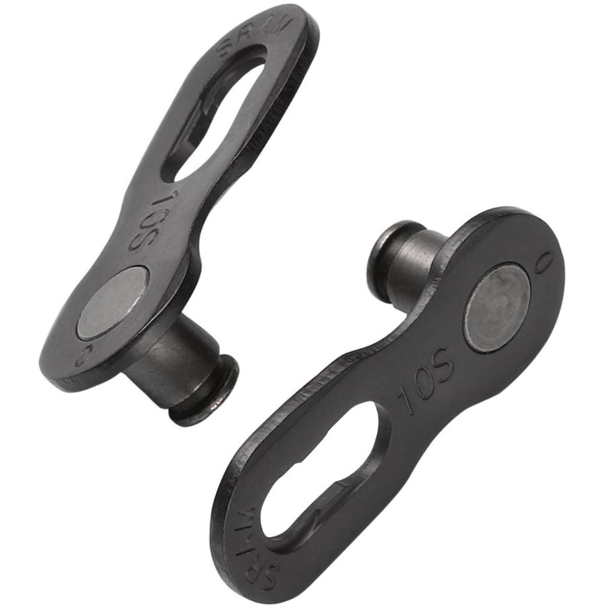 Za rapida SRAM PowerLock, 10 viteze