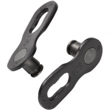 Za rapida SRAM PowerLock, 10 viteze