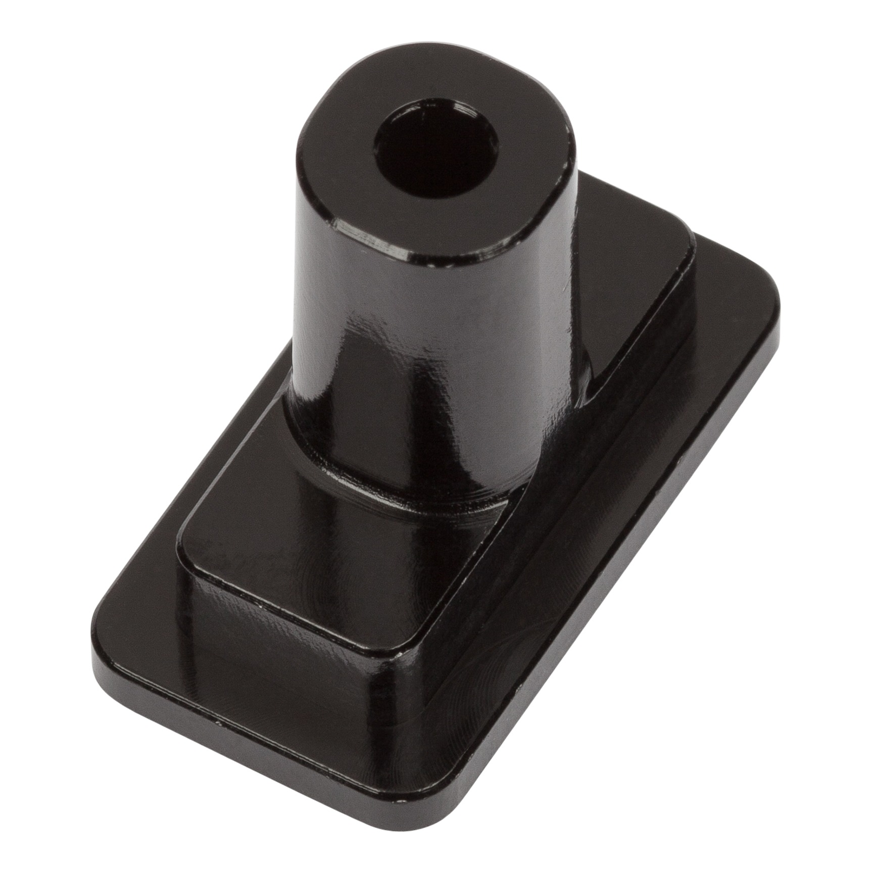 GHIDAJ CABLU CADRU CUBE EXIT BUTTON XX1