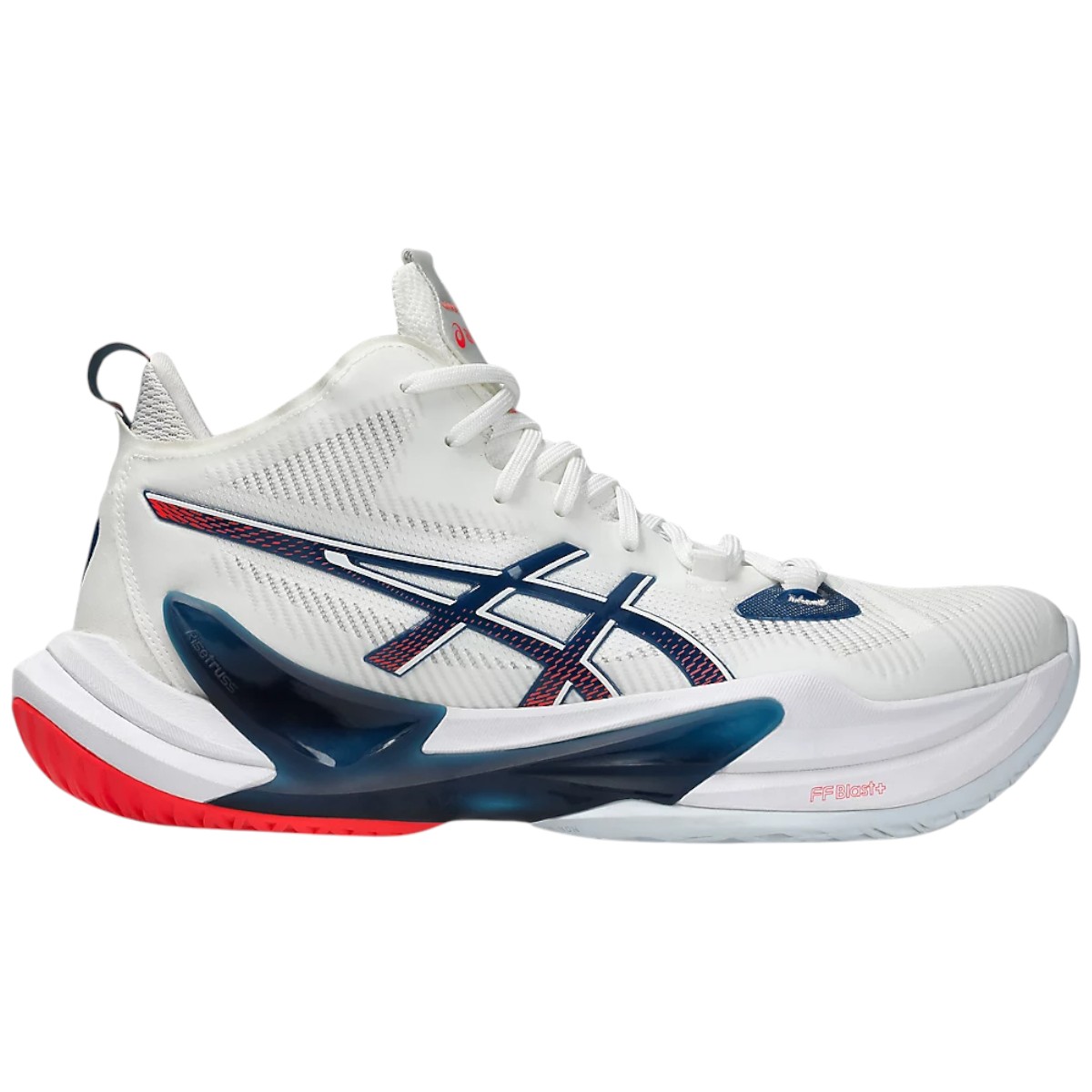 Pantofi volei Asics Metarise 2 FW 2025