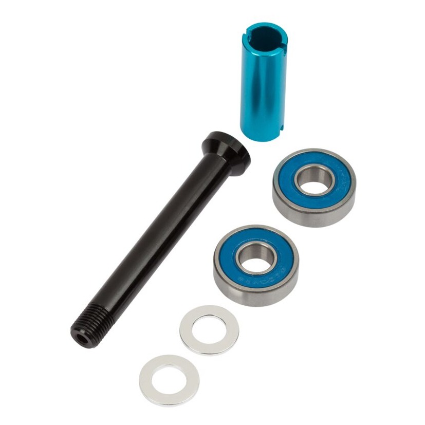 SET RULMENTI CUBE MAIN PIVOT STEREO HPC