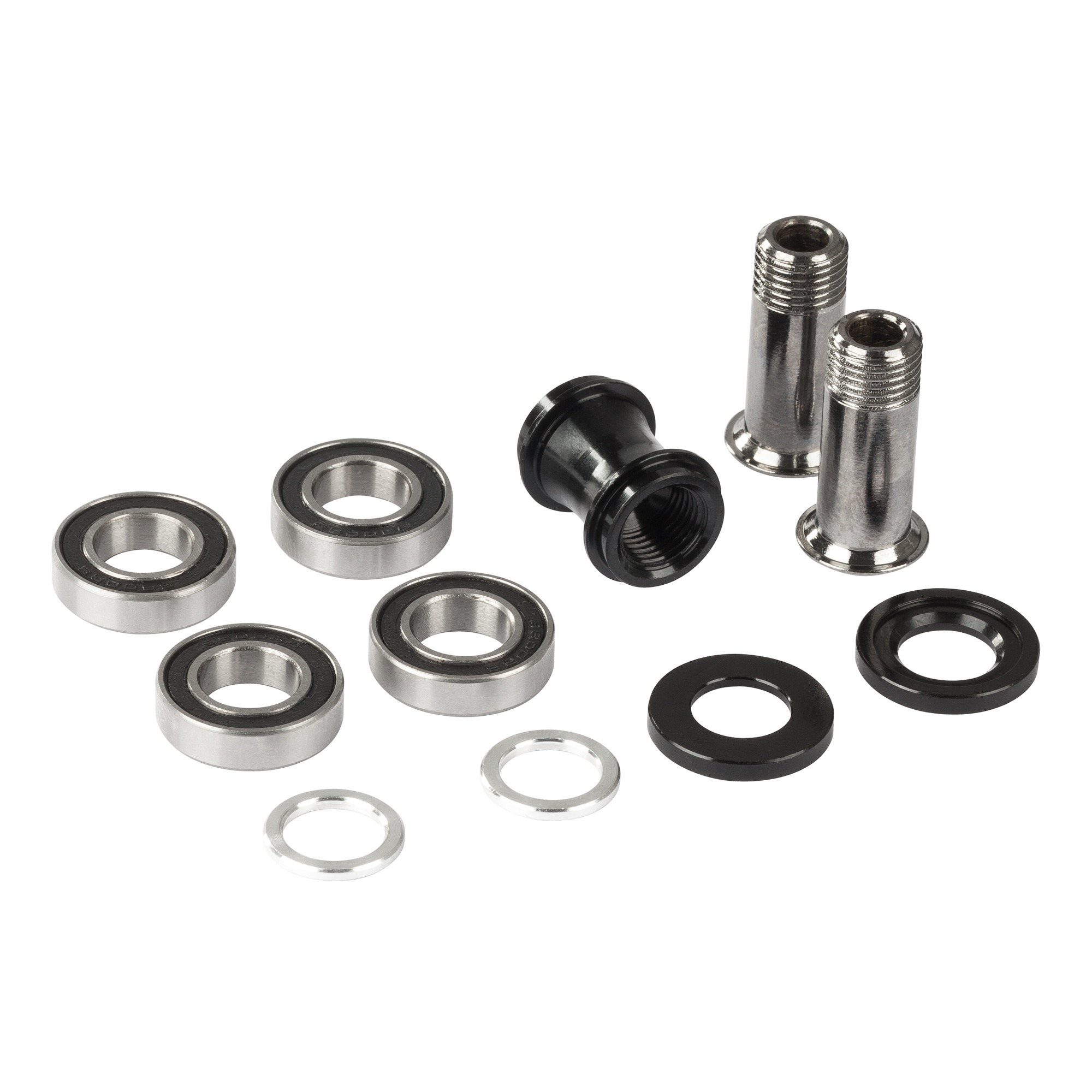 RULMENTI CUBE ROCK MOUNT AMS 110/130/150 MY 2011/ AMS 120 29" MY 2012/ AMS 130/150 27.5"
