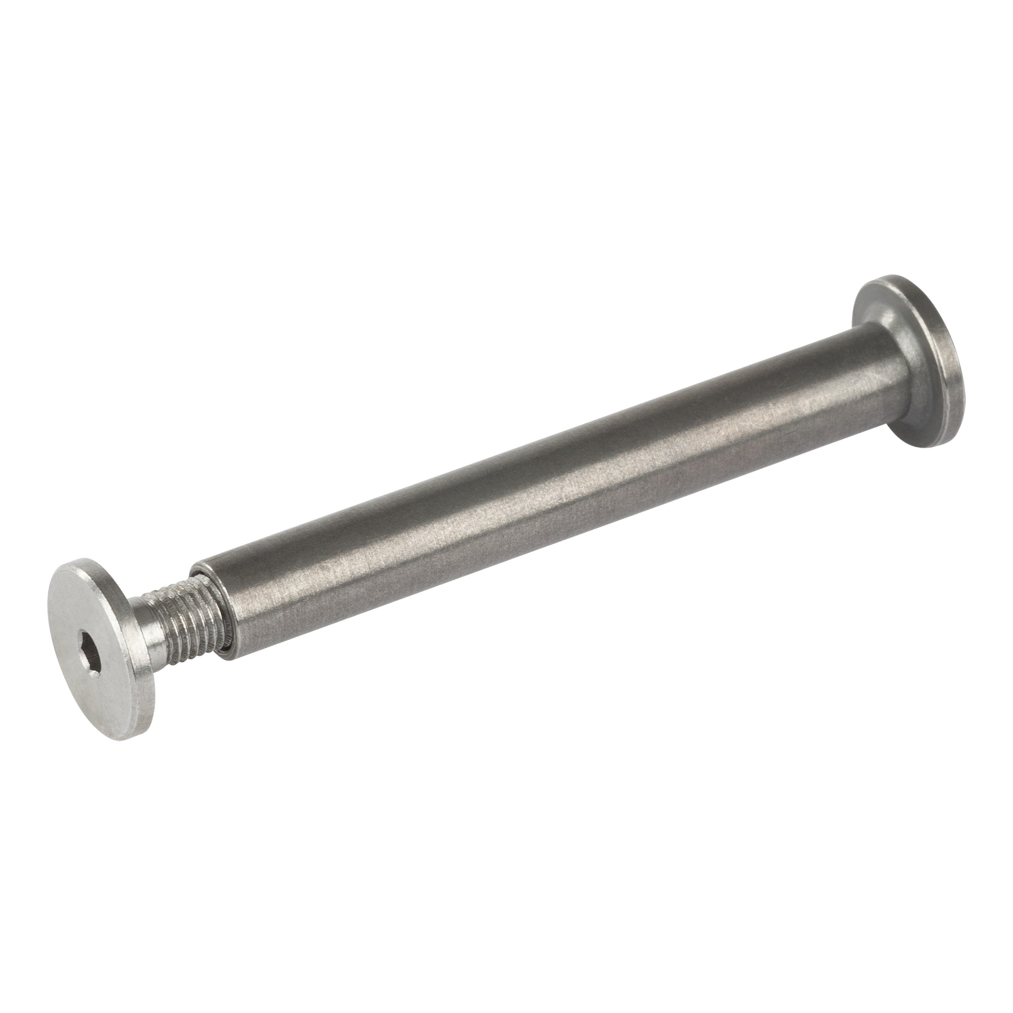 SURUB CUBE LINK TO SHOCK AMS 130/150 27,5 MY 2014