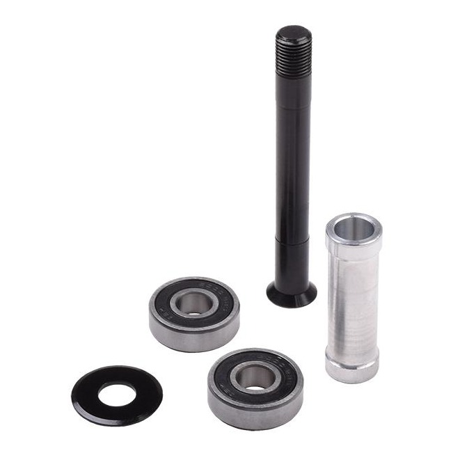 KIT RULMENTI CUBE MAIN PIVOT SET STEREO 10544