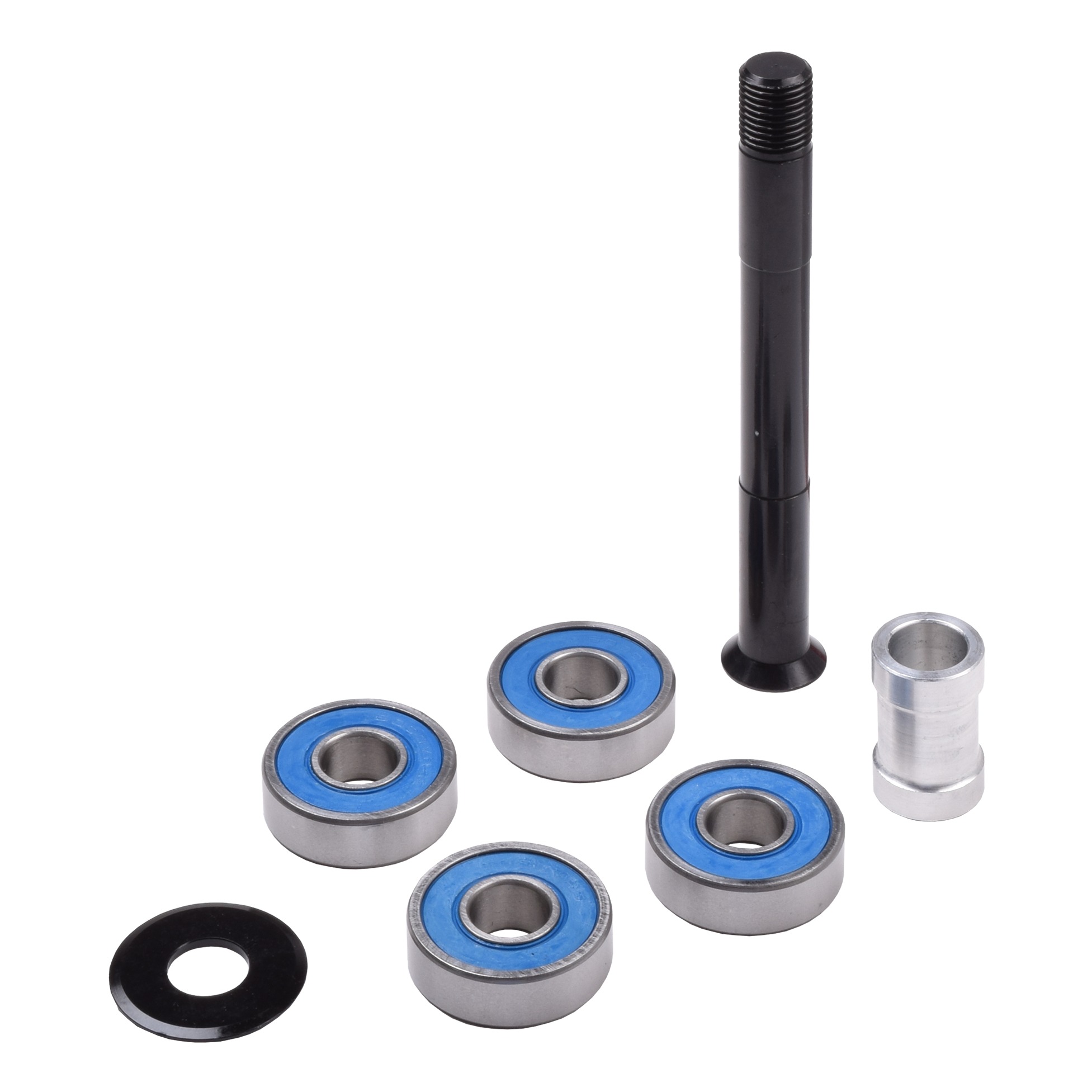 RULMENTI CUBE MAIN PIVOT TWO 15 HPA 27.5 MY 2016