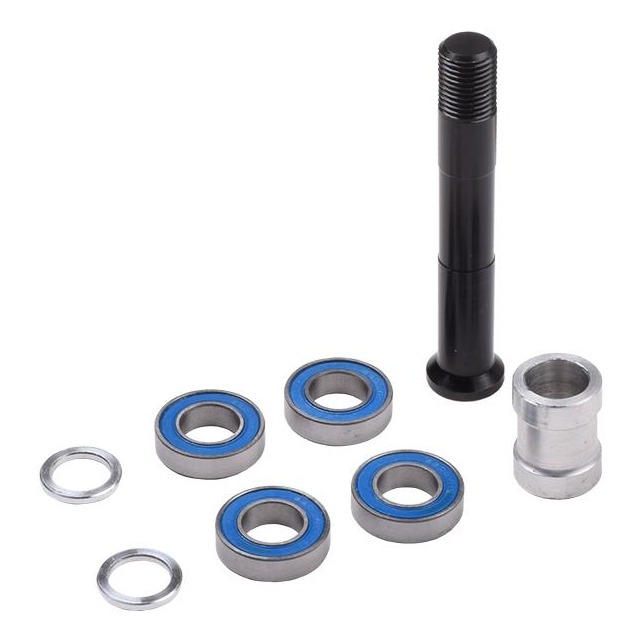 KIT RULMENTI CUBE ROCK MOUNT SET STEREO/STING 120 HPA 27/29 MY 2016