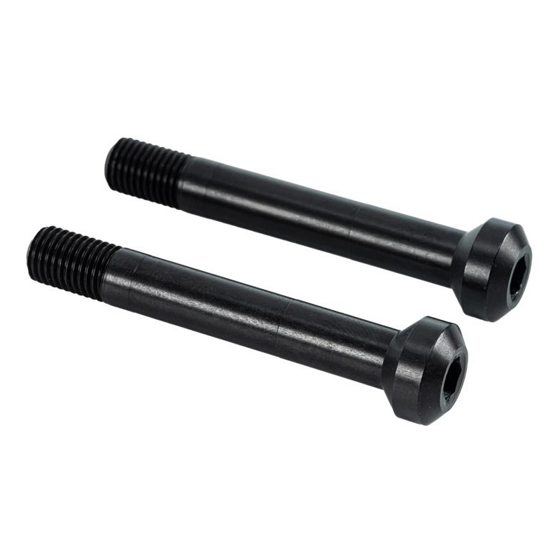 SURUB CADRU CUBE SHOCK MOUNT FULLY-HYBRIDS