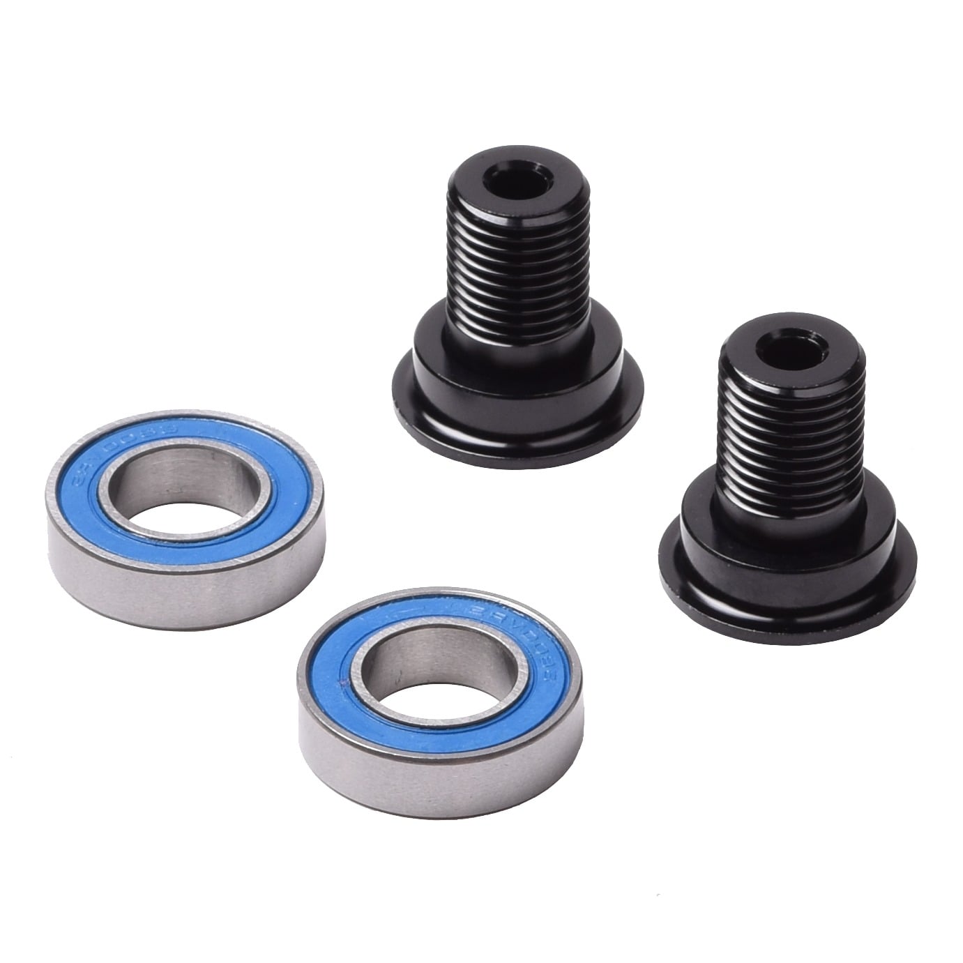 RULMENTI CUBE SEAT STAY TO LINK SET FOR STEREO 120 HPC 27.5/29 MY2016