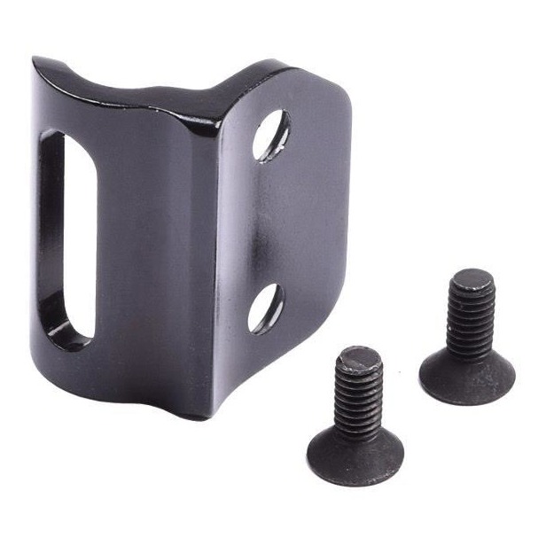 URECHE CADRU SCHIMBATOR FOI CUBE 8-448-S0042*1#68-681-040731-008