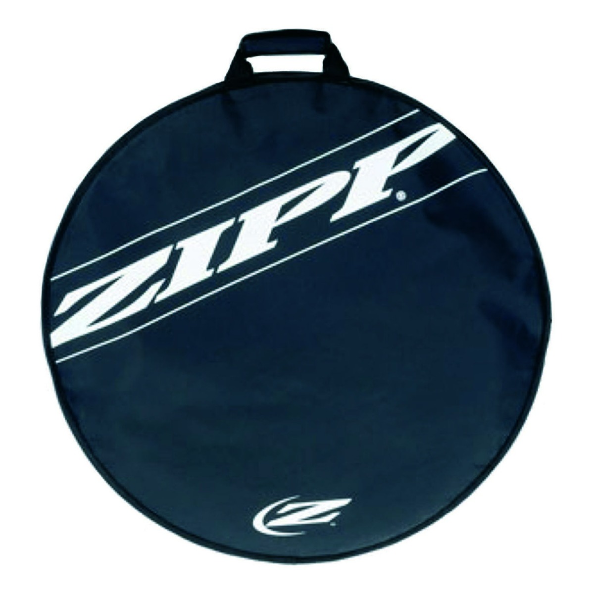 Geanta pentru anvelope Zipp Single