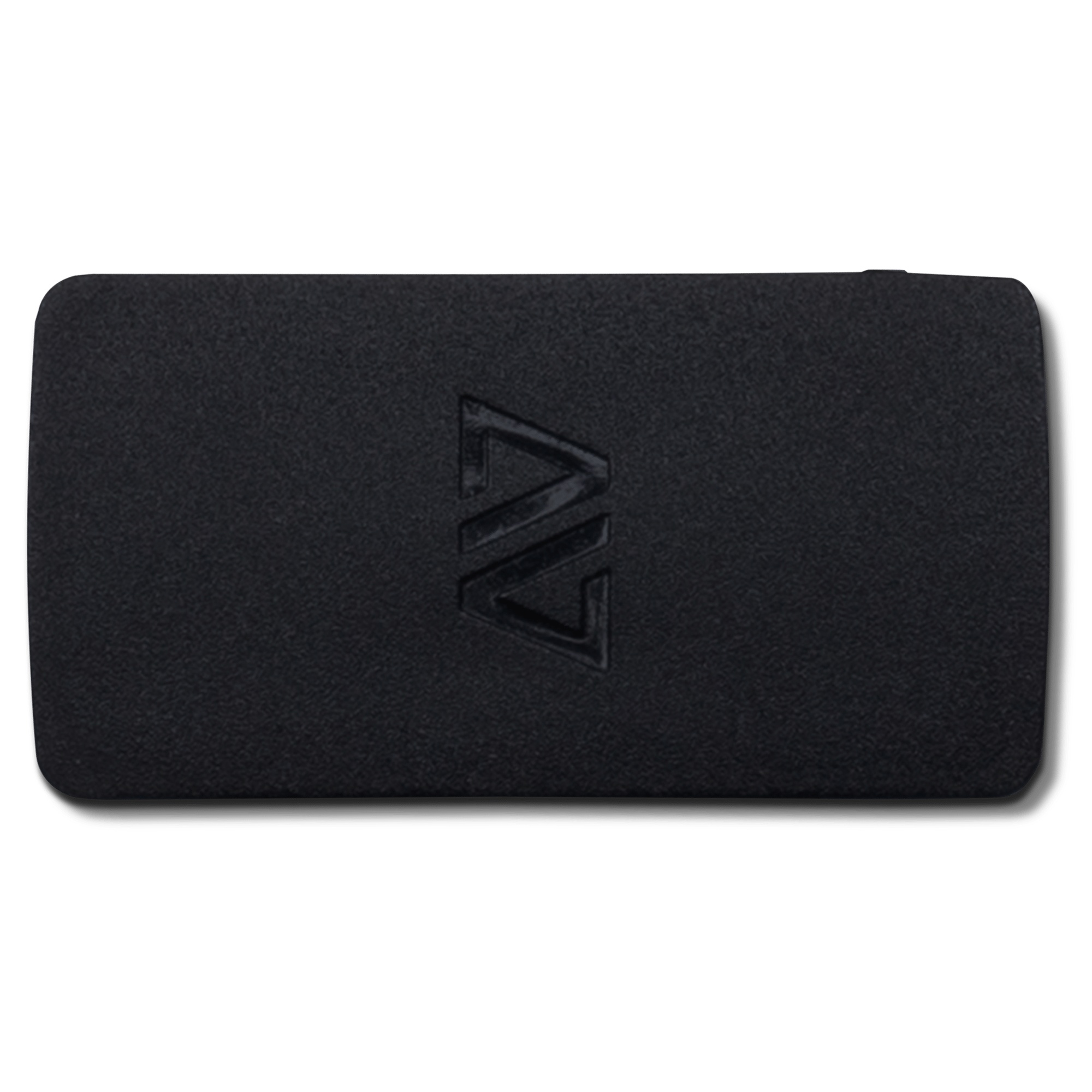 Adaptor Acid Mudguard Stay Clip Kid