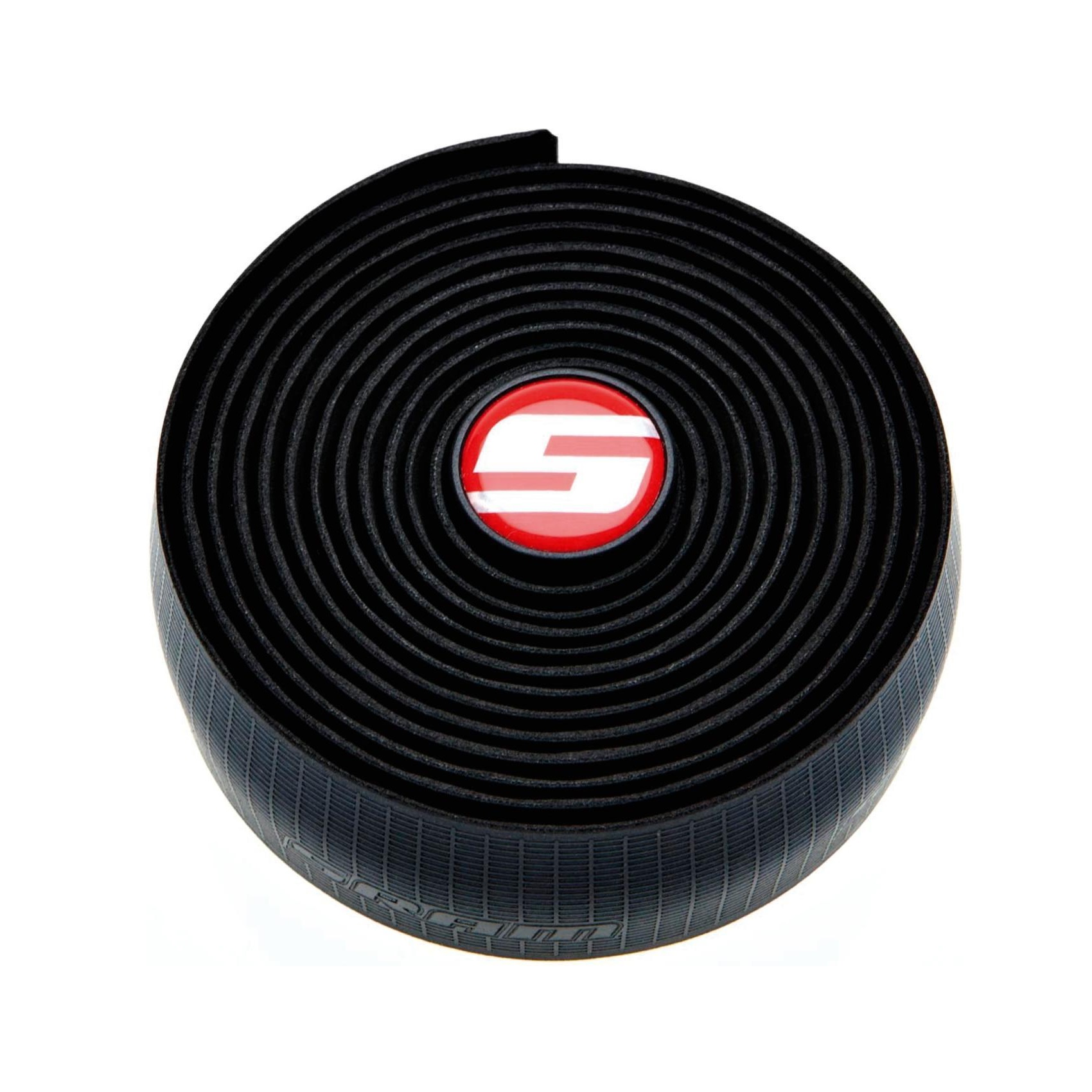Ghidolina Sram Red-Negru