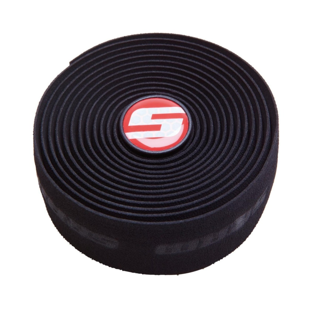 Ghidolina Sram SuperSuede