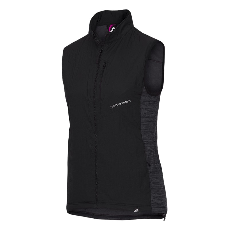 Vesta trekking barbati Northfinder Osbert